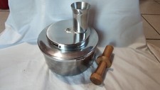 Bosch universal 6012 gebraucht kaufen  Wörrstadt