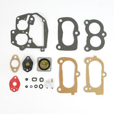 Usado, Kit de reparo de reconstrução Pierburg 2E2/2E3 carbuettor Service 19mm diafragma comprar usado  Enviando para Brazil
