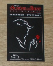 Alter aufkleber sticker gebraucht kaufen  Legden