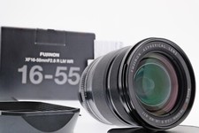Bjektiv fujifilm fujinon gebraucht kaufen  Alsfeld