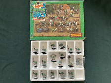 Warhammer fantasy regiments for sale  PORTSMOUTH