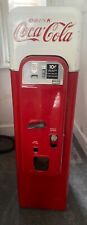 Vendo 44. coca for sale  SKEGNESS