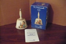 Let sing 1978 for sale  Scottsdale
