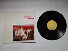 Duran duran omonimo usato  Torrita Tiberina