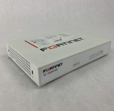 Fortinet fortiwifi 60e for sale  Saint Joseph