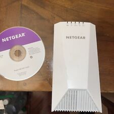 nas netgear usato nas netgear usato Avezzano