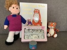 Tiger came tea for sale  CHRISTCHURCH