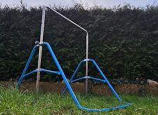 Gymnastik reck turnreck gebraucht kaufen Gymnastik reck turnreck gebraucht kaufen  Lilienthal