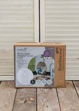 Bramblecrest weatherproof sing for sale  BURFORD