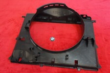 Bmw e39 5er gebraucht kaufen  Meißen