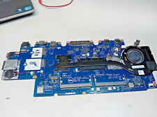 Mainboard zam81 a913p gebraucht kaufen  Geilenkirchen