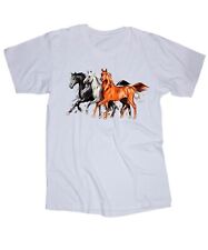 Wild horses painted for sale  Calico Rock