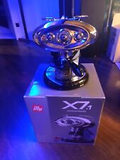 Illy iperesoresso . gebraucht kaufen  Marktsteft, Obernbreit, Seinsheim