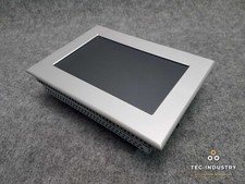 Sütron electronic tp70xit gebraucht kaufen Sütron electronic tp70xit gebraucht kaufen  Nußloch