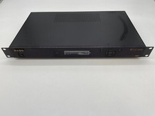 Dvdo iscan vp30 for sale  Brea
