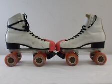 Vintage sure grip d'occasion  Expédié en Belgium
