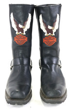Mens harley davidson for sale  Bay City