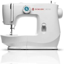 Singer m2100 sewing for sale  Nashville
