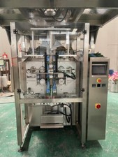 High volume automatic for sale  Faribault