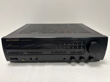 Amplificateur marantz révisé d'occasion  Compiègne