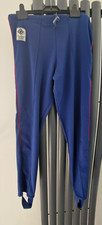 Ronhill trackster mens for sale  SHREWSBURY