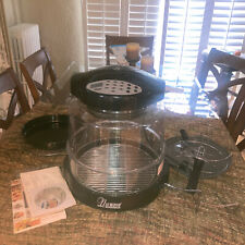 New nuwave pro for sale  Detroit