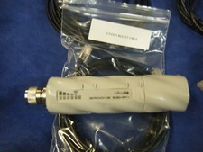 KIT DE CARRO SEM FIO WATCHGUARD PARA O SISTEMA DE DVR 4RE. MIKROTIK GROOVE 52 HPN comprar usado  Enviando para Brazil