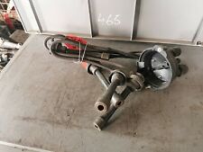 Rig mitsubishi colt gebraucht kaufen  Königsbrunn