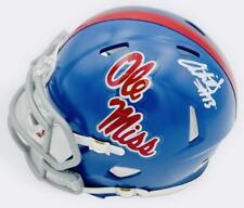 Austin simmons signed for sale  Belleville