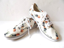 Vans woman ladies for sale  Springfield