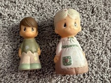 1988 precious moments for sale  Columbus