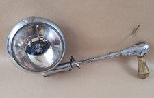 Vintage unity spotlight for sale  Andover