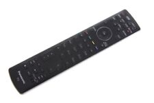 panasonic tx p55vt50e gebraucht kaufen panasonic tx p55vt50e gebraucht kaufen Neu Wulmstorf