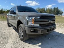 2020 ford 150 for sale  Hialeah