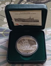 Sydney 2000 australia for sale  NORWICH