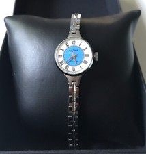 Montre femme yanka d'occasion  France