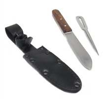 Coltello nostromo mare usato  Italia