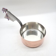Baumalu 201026 kupferkasseroll gebraucht kaufen  Gunzenhausen