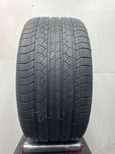 Michelin latitude tour for sale  Staten Island