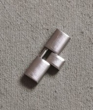 Tudor stainless steel usato  San Giorgio a Cremano