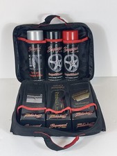 Supagard car cleaning for sale  RUGBY