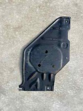 Case skid plate for sale  Winchester
