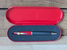 Official ferrari maranello for sale  NEW MILTON