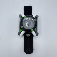 Ben ten deluxe for sale  BRIERLEY HILL
