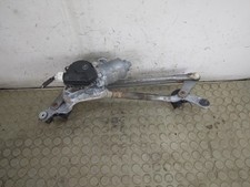 24887 motorino tergicristallo usato  Palestrina