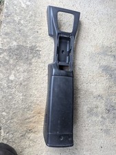 Oem centre console for sale  BUCKINGHAM