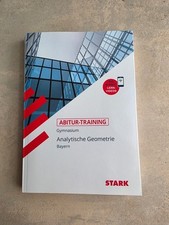 Abitur training mathematik gebraucht kaufen  Weihenzell