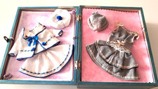 Beau trousseau pieces d'occasion  Chézy-sur-Marne