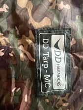 Tarp x 4m for sale  TROON
