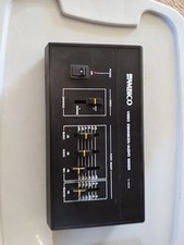Editor de vídeo Ambico vintage V-0629 comprar usado  Enviando para Brazil